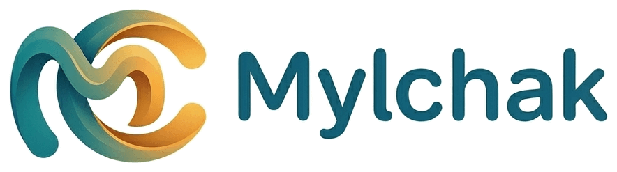 Mylchack